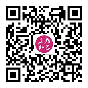 宿州红颜知己交友平台微信公众号