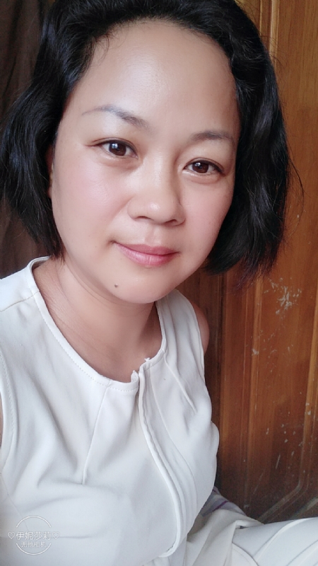 催乳师的第一张照片--宿州红颜知己交友网