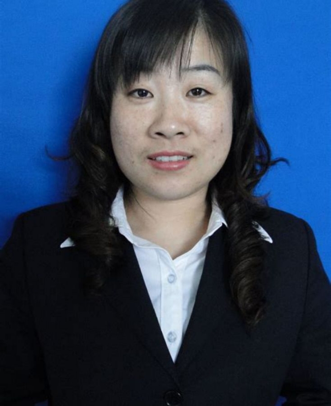 燕子的第二张照片--宿州红颜知己交友网