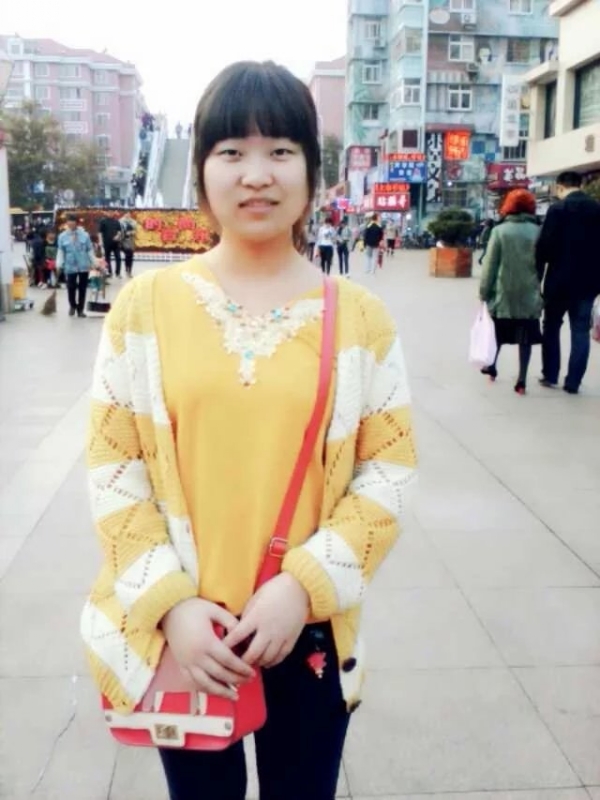 柔光123的第二张照片--宿州红颜知己交友网