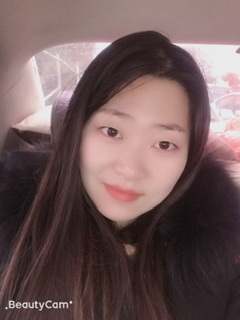 柔光123的第三张照片--宿州红颜知己交友网