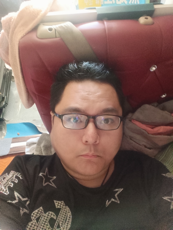 大地招待所的第一张照片--宿州红颜知己交友网